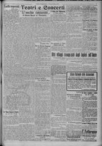 giornale/TO00185815/1917/n.61, 4 ed/003